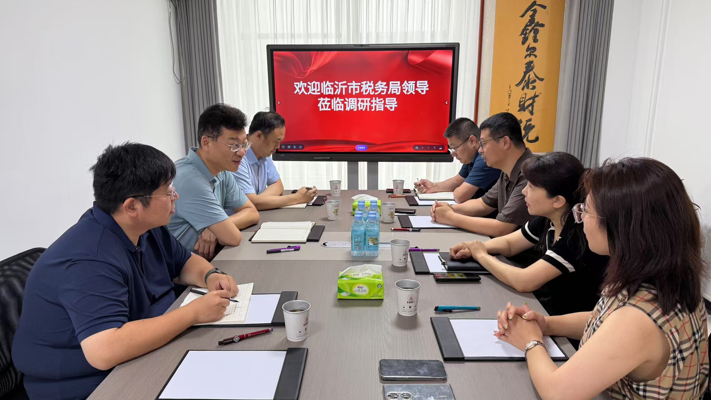 1754096217209674.jpg 微信圖片_20250627155804.jpg